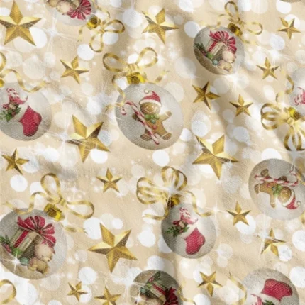 TNT EST. 518 T - NATAL GOLD 1M