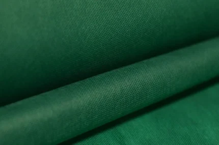 TNT PLUS VERDE MUSGO 1400MM 1M