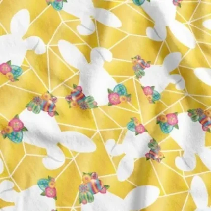 TNT EST. 1183 A - PASCOA DOURADA 1M