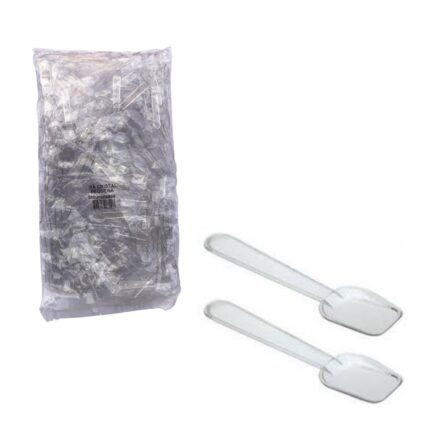 PA PEQUENA 500UN CRISTAL