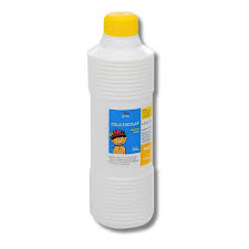 COLA ESCOLAR 500G