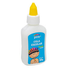 COLA ESCOLAR 40G