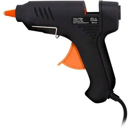PISTOLA COLA QUENTE