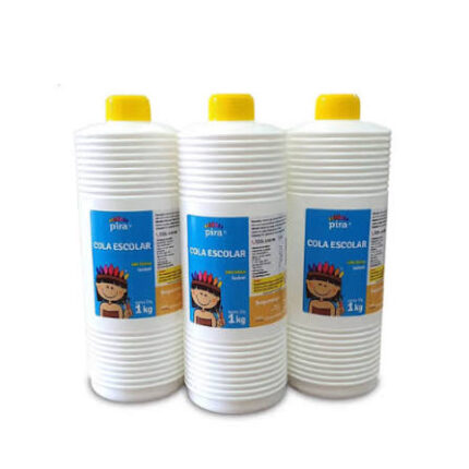 COLA ESCOLAR 1L 1KG