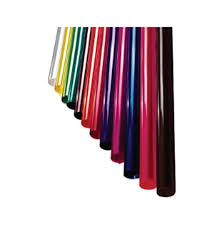 POLI ESCOLAR CORES SORTIDAS 85X100 3FOLHAS