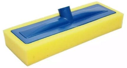 PASSA CERA BIG 40CM