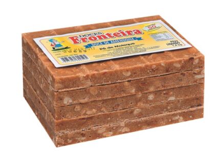 PE DE MOLEQUE FRONTEIRA 1,4KG